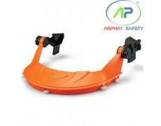 Đai nón Proguard BGVH